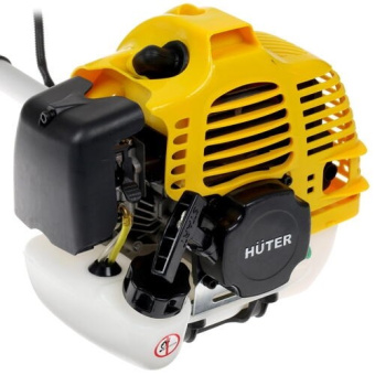Триммер бензиновый HUTER GGT-2900T, арт. 70/2/23